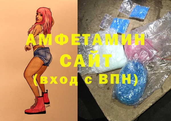 скорость Лагань