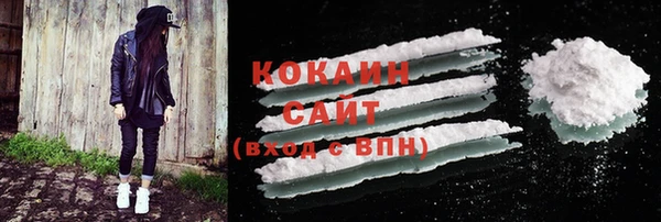 скорость Лагань