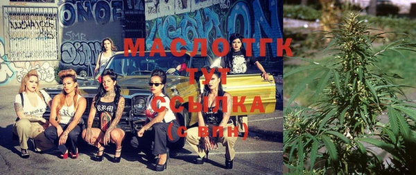 гидра Кукмор